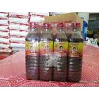 ราคา ปลาร้าเสงี่ยม 12 ขวด 450 ml (19644620723)