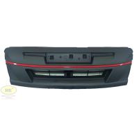 ราคา กระจังหน้า อีซูซุ ดีแม็ก ออนิว 17 19 ดำ ด้าน แดง Isuzu D Max All New 17 19 (20001868504)