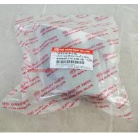 ราคา ฝาครอบ สเตอร์หน้า สีดำ WAVE 110 I เวฟ 110 I 2009 2014 3765 078 ZBL HMA BRAND (19851346734)