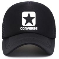 ราคา Converse001High quality all star net hat (16040851530)