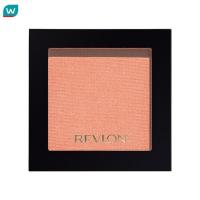 ราคา Revlon เรฟลอน พาวเดอร์ บรัช 7 5ก 010 คลาสซี่ คอรอล (18475487512)