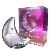ราคา Mistine La Luna Perfume Spray 50ml มิสทีน ลา ลูน่า เพอร์ฟูม สเปรย์ สเปรย์น้ำหอมผู้หญิง น้ำหอมผู้หญิง น้ำหอมเรียกรัก (20217678103)