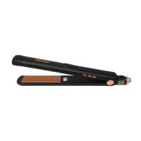 ราคา เครื่องหนีบผม Vortex Hair Straightener Professional LCD Digital Display รุ่น VT 601A 306151 (12539301967)