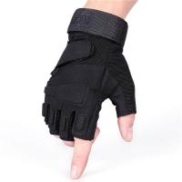 ราคา ถุงมือขี่มอเตอร์ไซค์ ถุงมือยกน้ำหนัก ถุงมือฟิตเนส ถุงมือกลางแจ้ง Fitness Glove outdoor (20330091828)