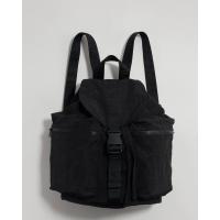 ราคา พร้อมส่ง Sport Backpack แบรนด์ BAGGU นำเข้าจากประเทศอเมริกา กระป๋าเป้ กระเป๋าสะพาย (19952064487)