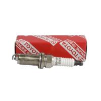ราคา หัวเทียน VIGO ปี 05 07 2 7B 2TR แท้ห้างTY K20HR U11 90919 T1004 ราคาต่อ 1 ชิ้น (4291440239)