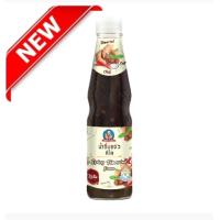 ราคา คีโต ซีอิ้วขาวคีโต ซอสคีโต น้ำจิ้มคีโต สุกี้ น้ำยำ ซีฟู้ด น้ำปลา ซอสหอยนางรม น้ำจิ้มไก่ น้ำจิ้มคีโตketo (16535941414)