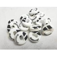 ราคา tennis dampener Babolat custom damp กันสะเทือน เทนนิส ของแท้ พร้อมส่ง (19602143596)