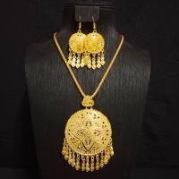 ราคา เครื่องประดับชุดไทย สินค้าพร้อมส่งจากไทย (19799502281)