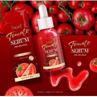 ราคา เซรั่มมะเขือเทศอิงฟ้า INGFA TOMATO SERUM ปริมาณ 30 มล (16830191690)