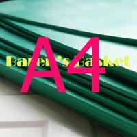 ราคา งานศิลปะwoodcut แผ่นยางแกะwoodcut แกะLinocut งานภาพพิมพ์ งานแกะตราปั๊มแฮนด์เมด มี3ขนาดให้เลือก (16677463842)