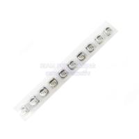 ราคา จำนวน 10ชิ้น CAPACITOR คาปาซิเตอร์ 10UF 35V 22UF 35V 47UF 35V 100UF 35V 220UF 35V 330UF 35V 470UF 35V SMD (20134515445)