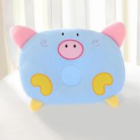 ราคา หมอน Piggy หมอนหัวทุย หมอนเด็ก หมอนเด็กแรกเกิด หมอนเด็กอ่อน หมอน สำหรับเด็ก หมอนทารก ของใช้เด็ก (7732390667)