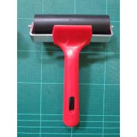 ราคา ลูกกลิ้งยาง เซไก Seikai Rubber Roller 2 4 6 (8470259652)