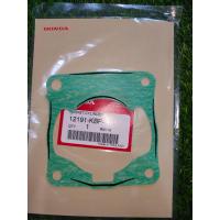 ราคา ประเก็นเสื้อสูบ แดช LS แท้ศูนย์ (17113257108)