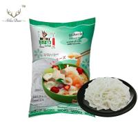 ราคา MOKI รวมเส้นบุกเพื่อสุขภาพ ขนาด 1000 2000กรัม บุกเส้น บุกข้าว บุกไข่มุก เส้นบุก ไม่มีแป้ง เส้นบุกคีโต บุกเพื่อสุขภาพ คีโต คลีน เจ keto Konjac Rice Knot (19978131475)
