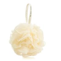 ราคา ใยขัดตัว THE BODY SHOP BATH LILY อุปกรณ์ใช้ในการอาบน้ำ ให้คุณทำความสะอาดผิวกายได้สะดวกมากขึ้น เพื่อเพิ่มฟองโฟม ให้นุ่มฟู ช่วยขจัดเซลล์ผิวเก่าอย่างอ่อนโยน ไม่บาดผิว (8828161476)
