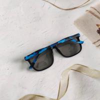 ราคา มีของที่กรุงเทพ แว่นยิงปลา แว่นเลนส์ออโต้ปรับแสง N 8008MBS (16954119951)