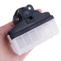 ราคา ตัวกรองอากาศแบบฟันเลื่อย JIA สำหรับ Stihl 021 MS210 023 MS230 025 MS250อะไหล่เลื่อย (17859271578)