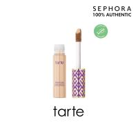 ราคา TARTE Shape Tape Contour Concealer (19674876534)