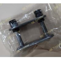 ราคา 2060 เต็มข้อ มีเกลียว ข้อต่อโซ่ คอลำเลียง DC60 DC68 DC70 DC93 DC95 DC105 X คูโบต้า Kubota ข้อต่อโซ่คอลำเลียง รถเกี่ยวข้าว เบอร์ 2060 (8025241783)