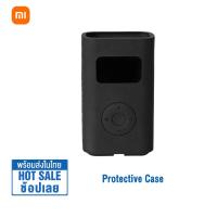 ราคา Xiaomi Mijia Portable Smart Electric Air Pump 2 เครื่องปั้มลมอัตโนมัติ Mi Air Pump 2 เครื่องสูบลม เครื่องเติมลมแบบพกพา มีไฟ LED 150psi 6 โหมด Type C (20400077133)