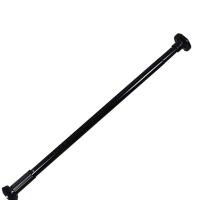 ราคา ราวแขวนไม่เจาะ รับน้ำหนักได้ 500 กก ราวม่านไม่เจาะ การติดตั้งแบบไม่ต้องเจาะ 2 1 3 6เมตร ปรับยาวได้ ราวแขวนผ้า ราวตากผ้า ราวผ้าม่าน ราวแขวนสเตนเลส ราวแขวนสุญญากาศ รางม่านไม่เจาะ ผ้าม่านเหล็ก ราวผ้าม่าน