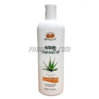 ราคา แชมพูว่านหางจระเข้ อภัยฯ 300 ml (18054805320)