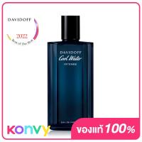 ราคา Davidoff Cool Water Intense For Him EDP 40ml (19847861044)