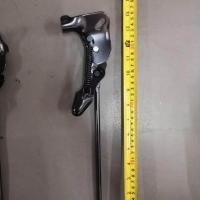 ราคา ขาตั้งจักรยาน 20 นิ้ว 24ินิ้ว และ 26 นิ้ว สำหรับจักรยานเด็กโตและจักรยานผู้ใหญ่ (1849110990)