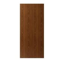 ราคา ประตูไม้อัดสัก ภายใน BAN (16026958561)