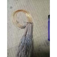 ราคา ครืนนกเขาใหญ่21หลัก บ่วงเดียว งานเนียบ งานละเอียด พร้อมรังเก็บครืน (20376145604)