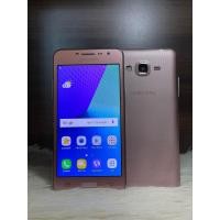 ราคา ซัมซุง J2 Prime สภาพสวยพร้อมใช้งาน แถมฟรีสายชาร์จ (20400962182)