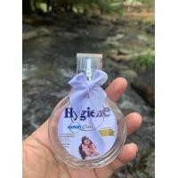 ราคา น้ำหอมกลิ่นน้ำยาปรับผ้านุ่ม ไฮยีนขาว พร้อมส่ง (19377468382)