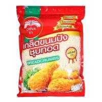 ราคา เกล็ดขนมปัง ตราชีวา (19482139377)