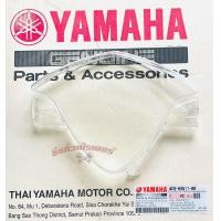 ราคา กระจกเรือนไมล์ แท้ศูนย์ YAMAHA มีโอ 2 ตา มีโอ ตาโต (14469558111)