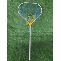 ราคา สวิงตักปลา สวิง ตักปลาอลูมิเนียม สวิงตักปลาขนาดใหญ่ สวิงทรงสามเหลี่ยม สินค้าขายดี (8957124366)