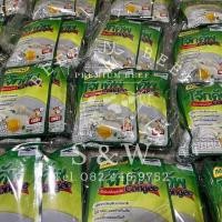 ราคา โจ๊กฮาลาล โจ๊กคัพ โจ๊กซอง ตราเมลโลว (20286704061)
