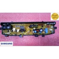 ราคา ใหม่แท้เบิกศูนย์ พาร์ท dc92 00510a บอร์ดเครื่องซักผ้า ซัมซุง รุ่นWA85G5PEC XST (6930998468)