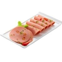 ราคา โบโลน่าเจ มีพริก เผ็ดน้อย เด็กทานได้ เจ100 (19524454081)