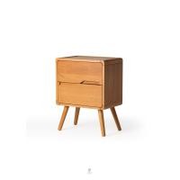 ราคา MAAI Design Infinite Side Table โต๊ะข้าง ข้างเตียง ข้างโซฟา 06206 มีลิ้นชัก ดีไซน์เอกลักษณ์ (20429933438)
