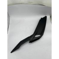 ราคา ฝาครอบข้างตัวล่าง CLICK125 I 2018 2019 2020 2021 2022 2023 คลิก125 I 2018 2019 2020 2021 2022 2023 แท้ 64360 K60 B60ZA 64350 K60 B60ZA ฝาข้าง ฝาครอบข้าง ฝาข้างตัวกลาง ฝาครอบถัง (19787371009)