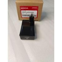 ราคา กล่องไฟ กล่อง CDI HONDA WAVE125R DREAM125 WAVE 125X รหัส KPW 901 รับประกันสินค้า 3 เดือนเต็ม (20405672208)