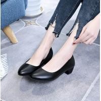 ราคา ของมาใหม่ รองเท้าคัชชู ใส่สบาย นุ่มเท้า รองเท้าหัวเหลี่ยมรองเท้าคัทชูแฟชั่น Women Flat Shoes Sandals Casual Shoes (20302490628)