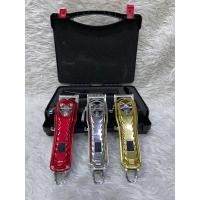 ราคา ปัตตาเลี่ยนSHUNMEI828 (16550561776)