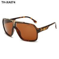 ราคา New CARRERAA new 1014 carrera sunglasses (19690371296)