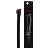ราคา KATE Tokyo tool collection แปรงสำหรับแต่งหน้า ของแท้ ฉลากไทย (20289089291)