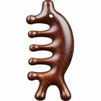 ราคา พร้อมส่ง หวี หวีไม้ หวีไม้จันทน์ นวดศีรษะ หวีแปรง หวีผม หวีนวดศรีษะ นวดดูแลรากผมเส้นผมหนังศรีษะ หวีไดร์ ด้ามไม้ (19834559785)