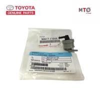ราคา วาล์วเทอร์โบ วาล์วหายใจ วาล์วศูนย์ญากาศ Vigo champ Revo (19687090074)