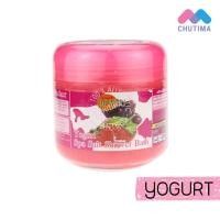 ราคา เกลือสปาขัดผิว โมนาริ Monari Spa Salt Shower Bath 800 g (4770536496)